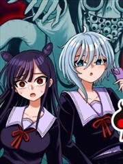 漫画改编节奏观察资讯配图