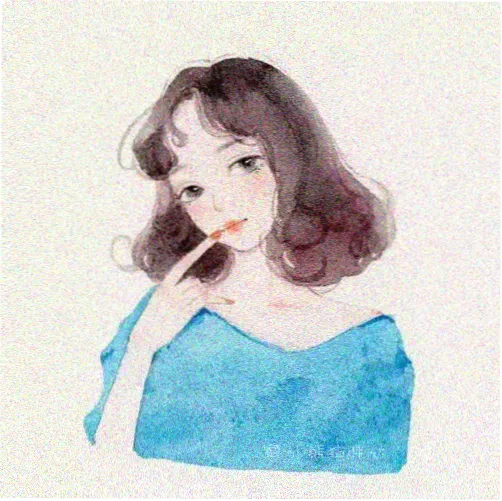 读者晚灯编号头像